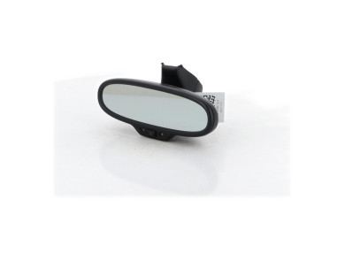 Rétroviseur intérieur - Audi A1 I PH.2 - 8U0857511A4PK - P1-1835T