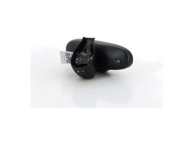 Rétroviseur intérieur - Audi A1 I PH.2 - 8U0857511A4PK - P1-1835T