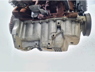 Moteur type K9K892 - Dacia SANDERO I - A0-2395F