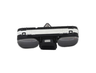 Odometer - Fiat PANDA III - 52010280 - N1-6111S