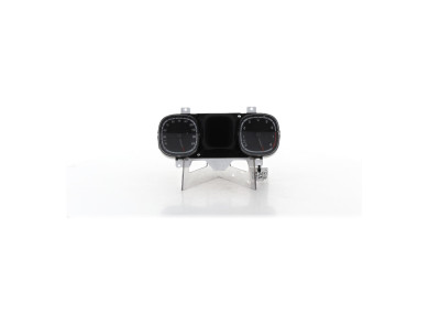 Odometer - Fiat PANDA III - 52010280 - N1-6111S