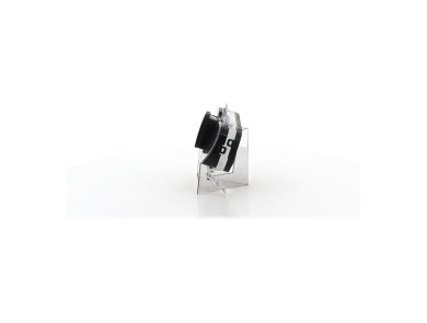 Compteur - Fiat PANDA III - 52010280 - N1-6111S