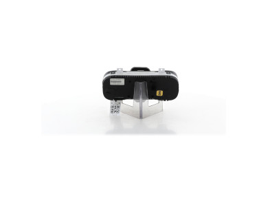 Odometer - Fiat PANDA III - 52010280 - N1-6111S