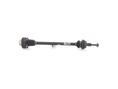Cardan arrière droit - Audi A1 I PH.2 2.0TFSIQ - 5Q0501203A - N1-1806G