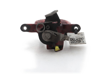 Étrier arrière droit - Audi A1 I PH.2 - 8X0615424A - J1-1629E