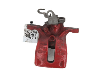 Right rear brake caliper - Audi A1 I PH.2 - 8X0615424A - J1-1629E