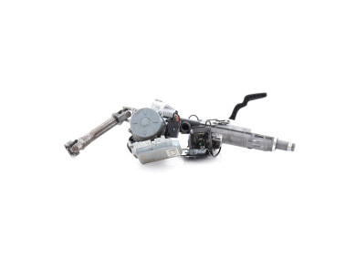 Steering column   used - Audi A1 - 6R1423510 DP