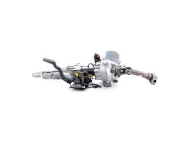Steering column - Audi A1 I PH.2 - 6R1423510DP - C1-1699Q