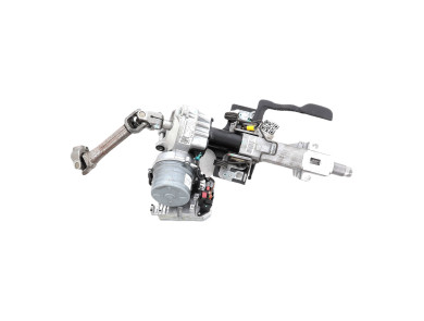 Steering column - Audi A1 I PH.2 - 6R1423510DP - C1-1699Q