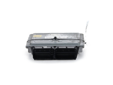 Engine calculator - Audi A1 I PH.2 - 06K907425B - H1-1605J