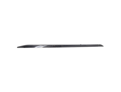Bas de caisse gauche - Peugeot 308 II PH.2 - 1612787480 - R1-3966Y