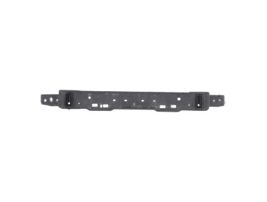 Traverse support radiateur - Peugeot 308 II PH.2 - 9803302680 - N1-3994P