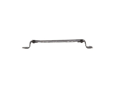 Lower front cross member - Peugeot 308 II PH.2 - 9803302680 - N1-3994P