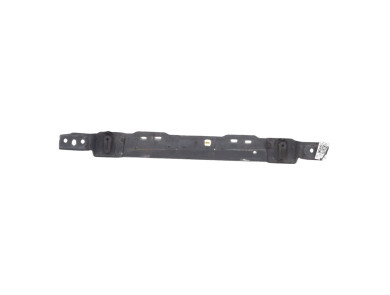 Traverse support radiateur - Peugeot 308 II PH.2 - 9803302680 - N1-3994P
