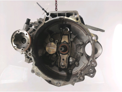 Boîte de vitesses type KFK - Volkswagen POLO V PH.1 - A1-6214I