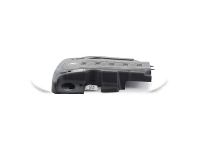 Cache moteur - BMW X5 II PH.1 - Gris Fonce - 11147807240 - R1-6582K