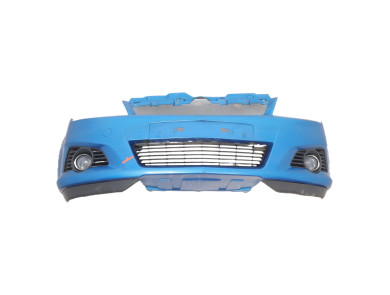 Front bumper used - Opel TIGRA - 93164360