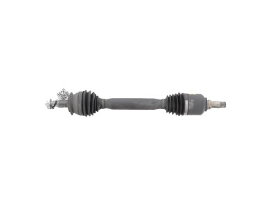 Cardan avant gauche occasion - Mercedes CLASSE A - 1693607572