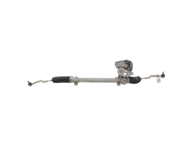 Steering rack - Mercedes CLASSE A II PH.1 - 1694603000 - G0-7191S