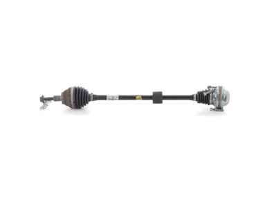 Right front transmission - Volkswagen TOURAN III 1.4 TSI - 3Q0407272AR - I0-7200M