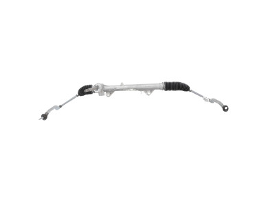 Steering rack - Citroen C3 IV - 9845796980 - T0-6497L
