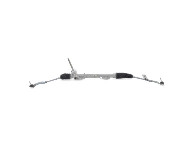 Steering rack - Citroen C3 IV - 9845796980 - T0-6497L