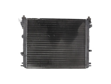 Radiateur d'eau - Dacia LOGAN I PH.1 - 7700428082 - P1-7934M