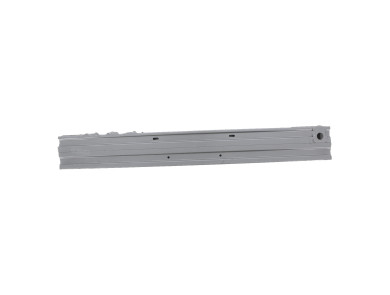 Rear bumper reinforcement bar used - Renault ARKANA - 756101988R