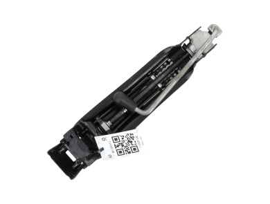 Cric - Skoda OCTAVIA II PH.2 - 1K0011031AC - M1-6551J