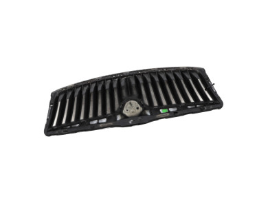 Calandre - Skoda OCTAVIA II PH.2 - Vert Clair - 1Z0853668A9B9 - M1-5719Z