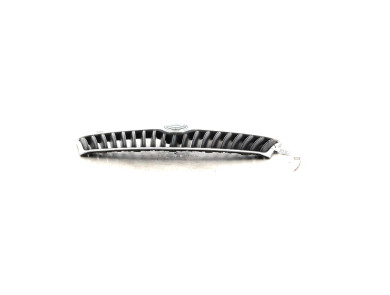 Calandre - Skoda OCTAVIA II PH.2 - Vert Clair - 1Z0853668A9B9 - M1-5719Z