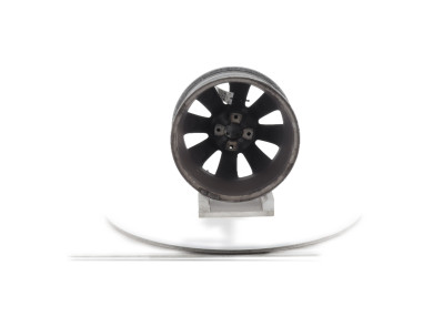 Jante alu - Citroen C2 - 00005402N3 - P1-6950H