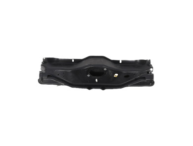 Traverse supérieure - Citroen JUMPER III PH.2 - Blanc - 1698134780 - Y1-3760Y