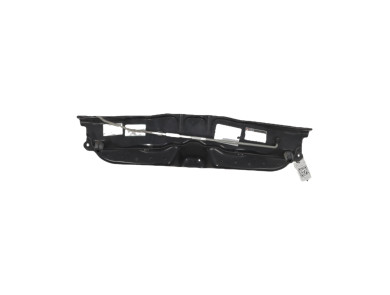 Upper front cross member - Citroen JUMPER III PH.2 - Blanc - 1698134780 - Y1-3760Y