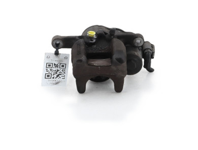 Right rear brake caliper - Peugeot 5008 II PH.1 - 1608999680 - T1-8900G