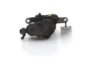 Right rear brake caliper - Peugeot 5008 II PH.1 - 1608999680 - T1-8900G