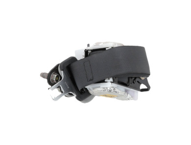Ceinture sécurité arrière droite occasion - Honda CIVIC - 82450SMGE03ZA