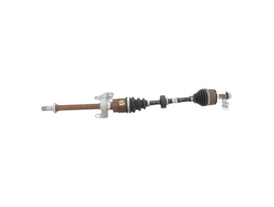 Cardan avant droit occasion - Honda CIVIC - 44305SMGE00