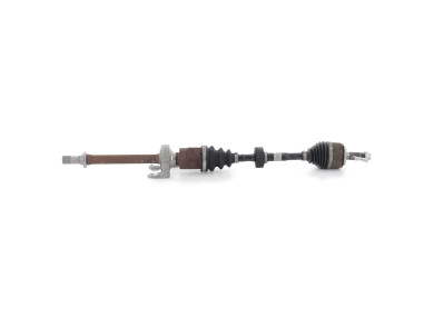 Right front transmission - Honda CIVIC IX PH.2 1.8 VTEC - 44305SMGE00 - U0-3962U