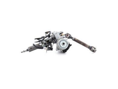 Steering column   used - Peugeot 4008 - 1623253080
