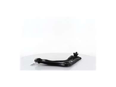 Bras avant gauche occasion - Peugeot 207 - 3520 R7