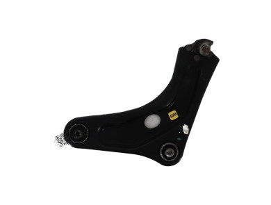 Left front control arm - Peugeot 207 - 3520R7 - S1-2928G