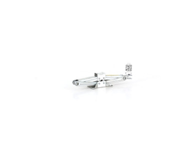 Cric occasion - Honda CIVIC - 89310SNBE02