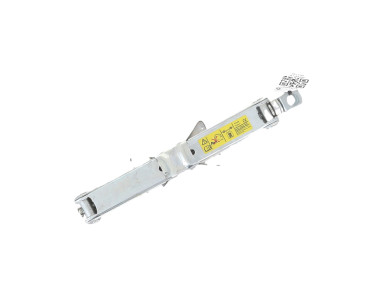 Scissor jack - Honda CIVIC VII PH.2 - 89310SNBE02 - B1-6845F
