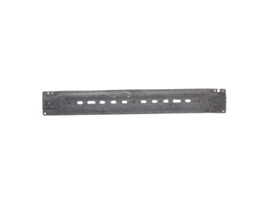 Lower front cross member - Peugeot 307 PH.1 - Gris Clair - 7209A0 - K2-3692E