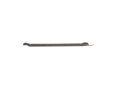 Traverse support radiateur - Peugeot 307 PH.1 - Gris Clair - 7209A0 - K2-3692E