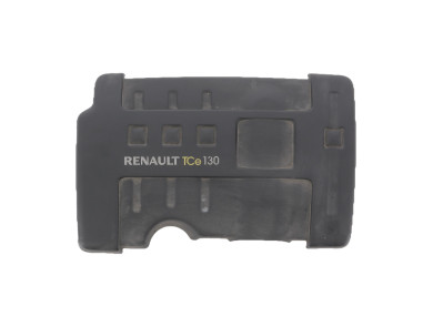Cache moteur occasion - Renault MEGANE - 140482708R