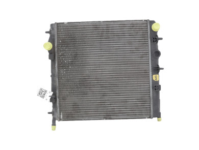 Radiateur d'eau - Citroen C2 - 1330W8 - B1-7807V