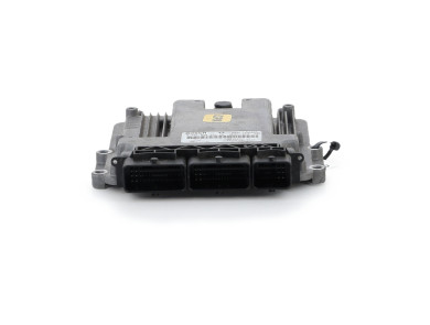 Engine calculator - Dacia SANDERO II PH.1 - 237102213R - F1-8749J