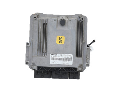 Engine calculator - Dacia SANDERO II PH.1 - 237102213R - F1-8749J